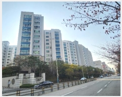  2024Ÿ4712 λ  ǽƼ12 92, 510 101002ȣ (,ũ)    Ʈ