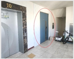  2024Ÿ4712 λ  ǽƼ12 92, 510 101002ȣ (,ũ)    Ʈ