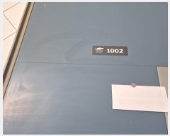  2024Ÿ4712 λ  ǽƼ12 92, 510 101002ȣ (,ũ)    Ʈ