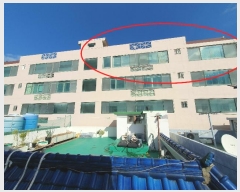  2024Ÿ4835 λ  ߾Ӱ11 16, 4402ȣ (ŵ2,)     ټ,