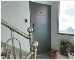  2024Ÿ4835 λ  ߾Ӱ11 16, 4402ȣ (ŵ2,)     ټ,