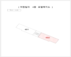  2024Ÿ4835 λ  ߾Ӱ11 16, 4402ȣ (ŵ2,)     ټ,