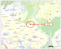  2024Ÿ4835 λ  ߾Ӱ11 16, 4402ȣ (ŵ2,)     ټ,