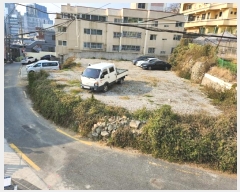  2024Ÿ5159 λ ϱ  311       ()