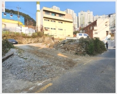  2024Ÿ5159 λ ϱ  311       ()