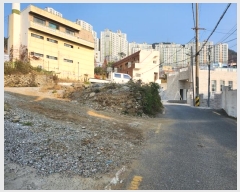  2024Ÿ5159 λ ϱ  311       ()