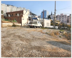  2024Ÿ5159 λ ϱ  311       ()