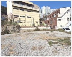  2024Ÿ5159 λ ϱ  311       ()