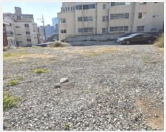  2024Ÿ5159 λ ϱ  311       ()