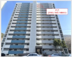  2024Ÿ5296 λ ϱ ȿ220 23, 314 141404ȣ (ݰ,ݰ3ְƮ)    Ʈ