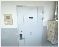  2024Ÿ5296 λ ϱ ȿ220 23, 314 141404ȣ (ݰ,ݰ3ְƮ)    Ʈ