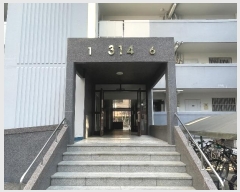  2024Ÿ5296 λ ϱ ȿ220 23, 314 141404ȣ (ݰ,ݰ3ְƮ)    Ʈ