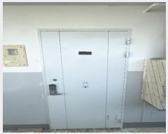  2024Ÿ5296 λ ϱ ȿ220 23, 314 141404ȣ (ݰ,ݰ3ְƮ)    Ʈ