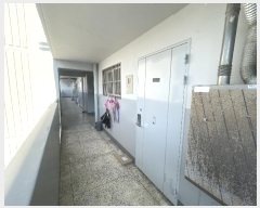  2024Ÿ5296 λ ϱ ȿ220 23, 314 141404ȣ (ݰ,ݰ3ְƮ)    Ʈ