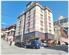  2024Ÿ��104186 �λ� �ϱ� ������7������ 27, 5��503ȣ (������,�Ӹ����Ͽ콺)     �ټ���,������