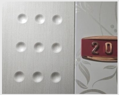  2024Ÿ��104186 �λ� �ϱ� ������7������ 27, 5��503ȣ (������,�Ӹ����Ͽ콺)     �ټ���,������