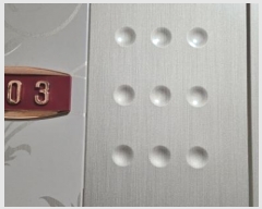  2024Ÿ��104186 �λ� �ϱ� ������7������ 27, 5��503ȣ (������,�Ӹ����Ͽ콺)     �ټ���,������