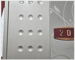  2024Ÿ��104186 �λ� �ϱ� ������7������ 27, 5��503ȣ (������,�Ӹ����Ͽ콺)     �ټ���,������