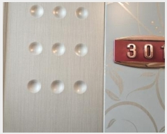  2024Ÿ��104186 �λ� �ϱ� ������7������ 27, 5��503ȣ (������,�Ӹ����Ͽ콺)     �ټ���,������