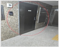  2024Ÿ105752 λ ϱ ŷ23 14, 2202ȣ      ټ,