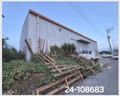  2024Ÿ108683 λ  ĸ 106       