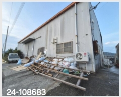  2024Ÿ108683 λ  ĸ 106       