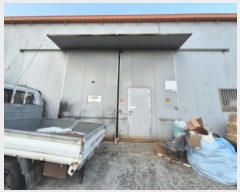  2024Ÿ108683 λ  ĸ 106       