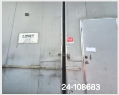  2024Ÿ108683 λ  ĸ 106       