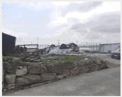  2024Ÿ108683 λ  ĸ 106       