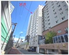  2024Ÿ��108935 �λ� �ϱ� ������ 64, 5��501ȣ (������,�����Ƹ�����)     ���ǽ��ڰ��