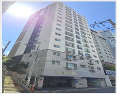  2024Ÿ��108935 �λ� �ϱ� ������ 64, 5��501ȣ (������,�����Ƹ�����)     ���ǽ��ڰ��