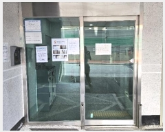  2024Ÿ��108935 �λ� �ϱ� ������ 64, 5��501ȣ (������,�����Ƹ�����)     ���ǽ��ڰ��