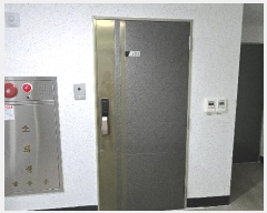  2024Ÿ��108935 �λ� �ϱ� ������ 64, 5��501ȣ (������,�����Ƹ�����)     ���ǽ��ڰ��