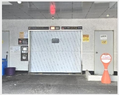  2024Ÿ��108935 �λ� �ϱ� ������ 64, 5��501ȣ (������,�����Ƹ�����)     ���ǽ��ڰ��