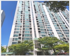  2024Ÿ��109075  ����Ʈ���