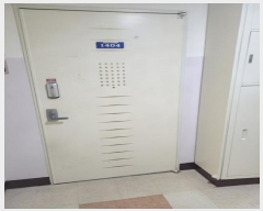  2024Ÿ��109075  ����Ʈ���