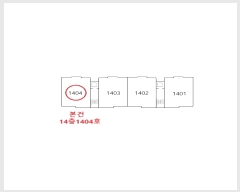  2024Ÿ��109075  ����Ʈ���