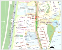  2024Ÿ��109075  ����Ʈ���