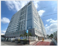  2024Ÿ��109587  ����Ʈ���