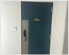  2024Ÿ��109587  ����Ʈ���