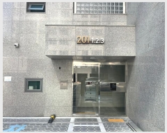  2024Ÿ��109587  ����Ʈ���