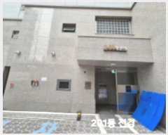  2024Ÿ��109587  ����Ʈ���