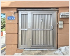  2024Ÿ109877 λ ϱ  1076-5       ð