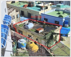  2024Ÿ��110303  �������