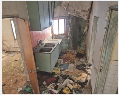  2024Ÿ��110303  �������