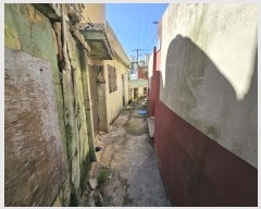  2024Ÿ��110303  �������