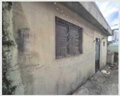  2024Ÿ��110303  �������