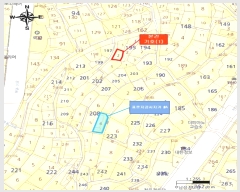  2024Ÿ��110303  �������