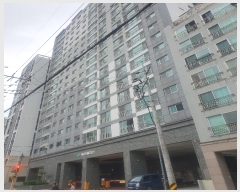  2024Ÿ��110426 �λ� ���� �ο�� 33, 8��806ȣ (����ŵ�1��,��ſ����Ӹ���)     ���ǽ��ڰ��