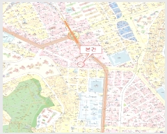  2024Ÿ��110426 �λ� ���� �ο�� 33, 8��806ȣ (����ŵ�1��,��ſ����Ӹ���)     ���ǽ��ڰ��